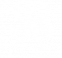 Boho Boutique Logo Loader