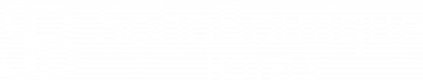 Boho Boutique Logo Web Blanco